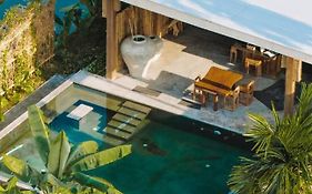 Satya Villa6
